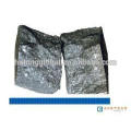 Calcium aluminum alloy 80/20 75/25